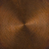 BRONCE RUSTICO